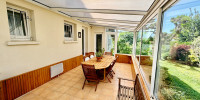 maison à MONT DE MARSAN (40000)
